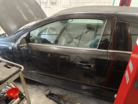 Opel Astra H. НА ЧАСТИ - 369 лв. - 98013676 4