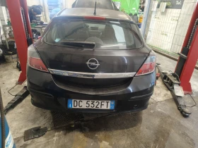 Opel Astra H. НА ЧАСТИ - 369 лв. - 98013676 2
