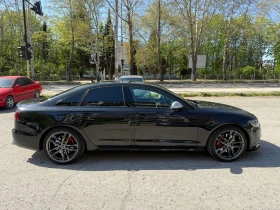 Обява за продажба на Audi A6 3.0TDI ~27 000 лв. - изображение 1