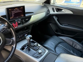 Обява за продажба на Audi A6 3.0TDI ~27 000 лв. - изображение 8