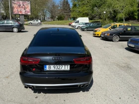 Обява за продажба на Audi A6 3.0TDI ~27 000 лв. - изображение 3