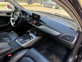Обява за продажба на Audi A6 3.0TDI ~27 000 лв. - изображение 11