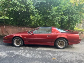 Pontiac Trans am GTA | Mobile.bg    13