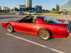 Pontiac Trans am GTA | Mobile.bg    5