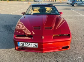 Pontiac Trans am GTA | Mobile.bg    4