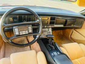 Pontiac Trans am GTA | Mobile.bg    7