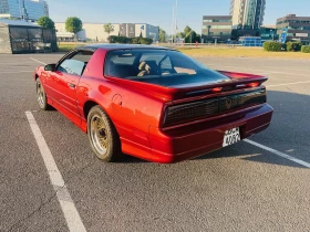 Pontiac Trans am GTA | Mobile.bg    6