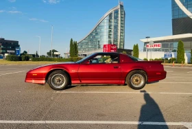 Pontiac Trans am GTA | Mobile.bg    3
