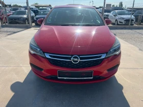 Обява за продажба на Opel Astra 1.6cdti ~16 999 лв. - изображение 1