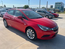 Обява за продажба на Opel Astra 1.6cdti ~16 999 лв. - изображение 2