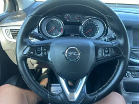 Opel Astra 1.6cdti | Mobile.bg    14