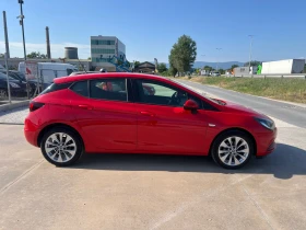 Обява за продажба на Opel Astra 1.6cdti ~16 999 лв. - изображение 3