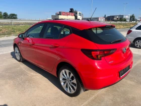 Обява за продажба на Opel Astra 1.6cdti ~16 999 лв. - изображение 5