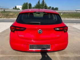 Обява за продажба на Opel Astra 1.6cdti ~16 999 лв. - изображение 4