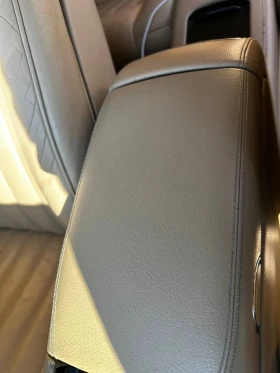 Mercedes-Benz CLS 500 | Mobile.bg    5
