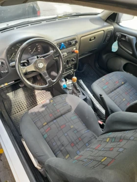Обява за продажба на VW Polo 1.0 бензин /газ ~2 000 лв. - изображение 5