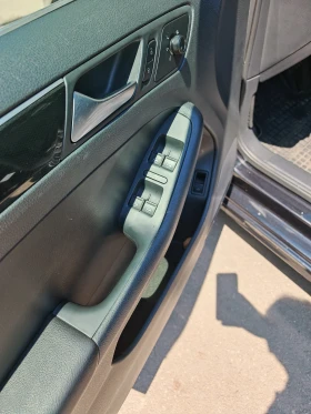 Обява за продажба на VW Jetta 2.0 TDI, Bluemotion ~21 900 лв. - изображение 6