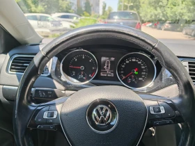 Обява за продажба на VW Jetta 2.0 TDI, Bluemotion ~21 900 лв. - изображение 11