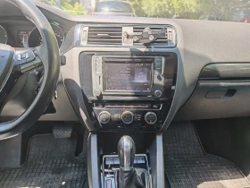 Обява за продажба на VW Jetta 2.0 TDI, Bluemotion ~21 900 лв. - изображение 10