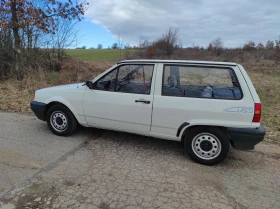 VW Polo 1, 4 D | Mobile.bg    2