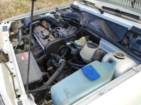 VW Polo 1, 4 D | Mobile.bg    6