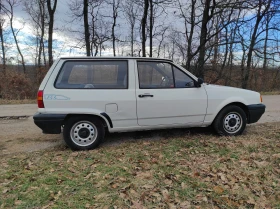 VW Polo 1, 4 D | Mobile.bg    4