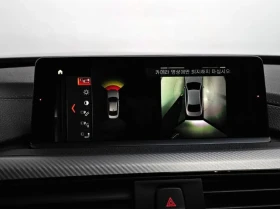 BMW 430 M-Sports Coupe - 44801 лв. - 92840488 13