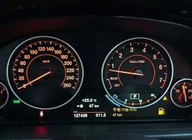 BMW 430 M-Sports Coupe - 44801 лв. - 92840488 8