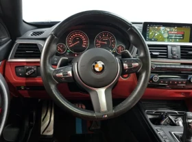 BMW 430 M-Sports Coupe - 44801 лв. - 92840488 12