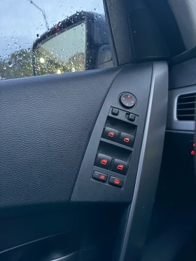 BMW 525 2.5xi, снимка 17