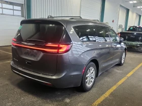 Chrysler Pacifica * TOURING L * CARFAX *    | Mobile.bg    3