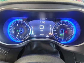 Chrysler Pacifica * TOURING L * CARFAX *    | Mobile.bg    9