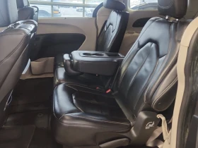 Chrysler Pacifica * TOURING L * CARFAX *    | Mobile.bg    14