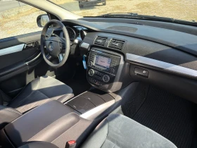 Mercedes-Benz R 320 3.2 CDI 4 Matic - 9800 лв. / 5010.66 € - 31373332 13