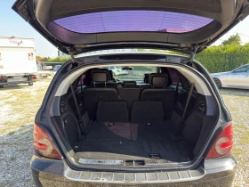 Mercedes-Benz R 320 3.2 CDI 4 Matic - 9800 лв. / 5010.66 € - 31373332 9