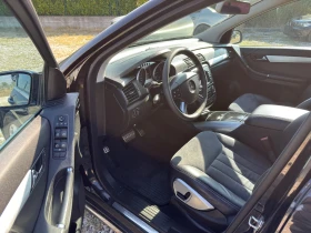 Mercedes-Benz R 320 3.2 CDI 4 Matic - 9800 лв. / 5010.66 € - 31373332 7