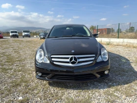 Mercedes-Benz R 320 3.2 CDI 4 Matic - 9800 лв. / 5010.66 € - 31373332 2