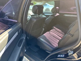 Mercedes-Benz R 320 3.2 CDI 4 Matic - 9800 лв. / 5010.66 € - 31373332 8