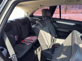 Mercedes-Benz R 320 3.2 CDI 4 Matic - 9800 лв. / 5010.66 € - 31373332 15