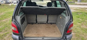 Renault Scenic 1, 9DCI | Mobile.bg    5