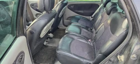 Renault Scenic 1, 9DCI | Mobile.bg    8