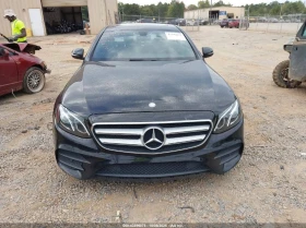 Mercedes-Benz E 300 BURMESTER/ПАНОРАМА/ПОДГРЕВИ/ПАМЕТ - 30800 лв. / 15747.79 € - 41620546 2