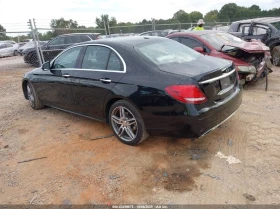 Mercedes-Benz E 300 BURMESTER/ПАНОРАМА/ПОДГРЕВИ/ПАМЕТ - 30800 лв. / 15747.79 € - 41620546 4