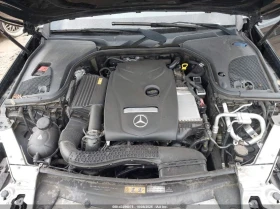 Mercedes-Benz E 300 BURMESTER/ПАНОРАМА/ПОДГРЕВИ/ПАМЕТ - 30800 лв. / 15747.79 € - 41620546 10