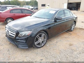 Mercedes-Benz E 300 BURMESTER/ПАНОРАМА/ПОДГРЕВИ/ПАМЕТ - 30800 лв. / 15747.79 € - 41620546 3