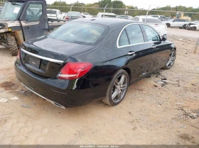 Mercedes-Benz E 300 BURMESTER/ПАНОРАМА/ПОДГРЕВИ/ПАМЕТ - 30800 лв. / 15747.79 € - 41620546 6