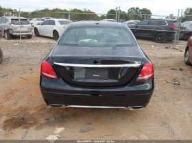 Mercedes-Benz E 300 BURMESTER/ПАНОРАМА/ПОДГРЕВИ/ПАМЕТ - 30800 лв. / 15747.79 € - 41620546 5