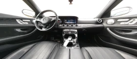 Mercedes-Benz E 300 BURMESTER/ПАНОРАМА/ПОДГРЕВИ/ПАМЕТ - 30800 лв. / 15747.79 € - 41620546 8