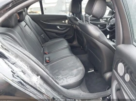 Mercedes-Benz E 300 BURMESTER/ПАНОРАМА/ПОДГРЕВИ/ПАМЕТ - 30800 лв. / 15747.79 € - 41620546 9