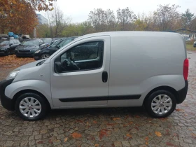Fiat Fiorino 1.4i SX - Пропан-бутан  - 6500 лв. / 3323.40 € - 94063906 7